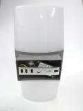eglo-78134lampa-scienna-ravarino-rodzaj-led