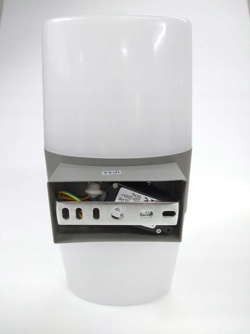 eglo-78134lampa-scienna-ravarino