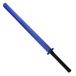 miecz-piankowy-do-walk-chanbara-sword-97-cm-blue