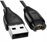 ladowarka-usb-kabel-do-garmin-instinct-solar-tactical