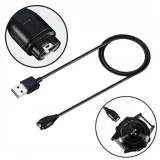 ladowarka-usb-kabel-do-garmin-instinct-solar-tactical-stan-nowy