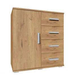 komoda-k1d4sz-victoria-11-80-szer-40-gl-87-wys-duzo-opcji-do-wyboru