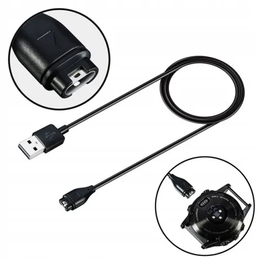 ladowarka-usb-kabel-do-garmin-instinct-solar-tactical
