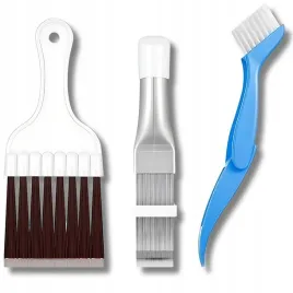 szczotka-do-czyszczenia-suszarki-pralki-klimatyzacji-filtra-zestaw-3