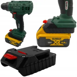 adapter-z-baterii-dewalt-18v-do-parkside-x20v