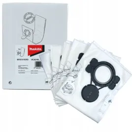makita-worek-worki-do-odkurzacza-vc4210l-vc4210m-flex-s44-5-szt