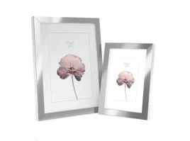 ramka-prague-21x30-cm-or-srebrna-blyszczaca