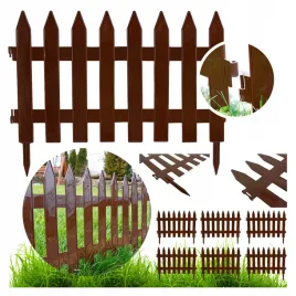 plotek-do-ogrodu-z-plastiku-duzy-35m-6-elementow-palisada-border-kraweznik