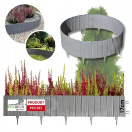 ogrodowy-plotek-palisada-ogrodowa-obrzeze-trawnika-szara-1m-rollborder