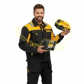 dcb1104p1-dewalt-zestaw-zasilajacy-ladowarka-1-akumulator-dcb184-18v