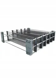 peka-organizer-na-pojemniki-spaceflexx-07-0010-s