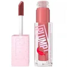 maybelline-lifter-plump-blyszczyk-do-ust-005-peach-fever-5-4-ml