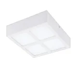 plafon-eglo-215-bialy