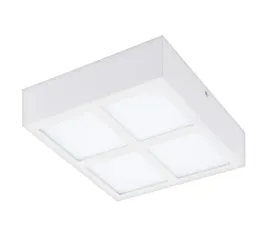 plafon-eglo-215-bialy