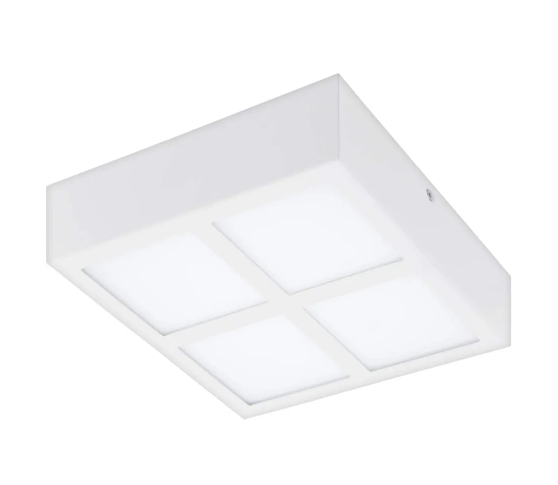 plafon-eglo-215-bialy