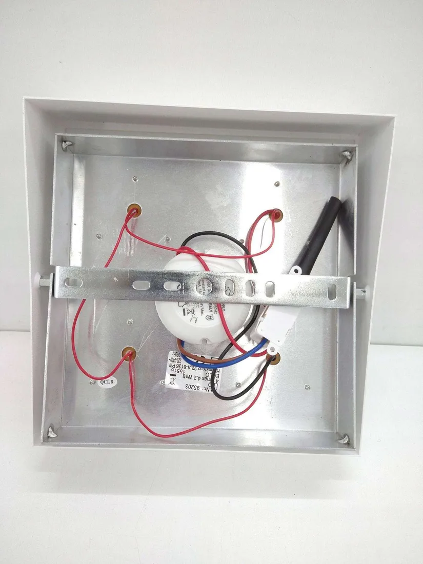 plafon-eglo-215-bialy