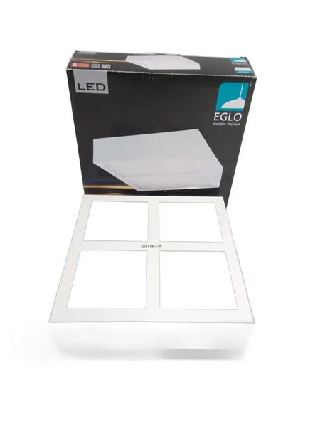 plafon-eglo-215-bialy-rodzaj-gwintu-zintegrowane-zrodlo-led
