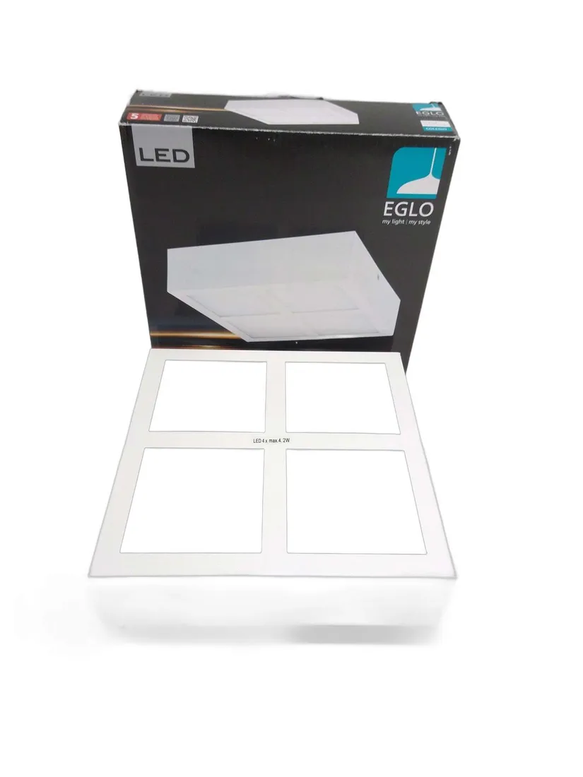 plafon-eglo-215-bialy