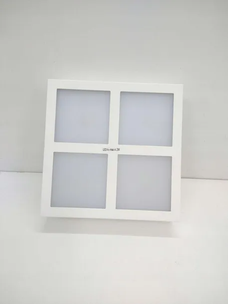 plafon-eglo-215-bialy-moc-4-2-w