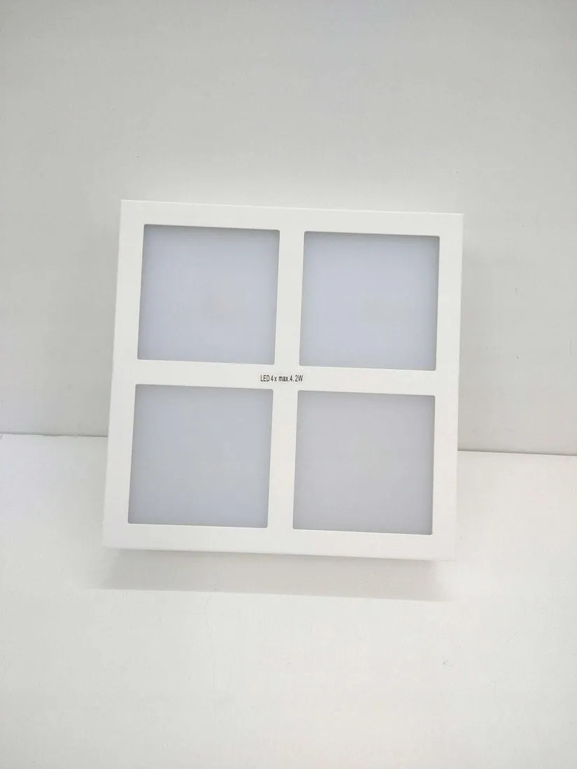 plafon-eglo-215-bialy