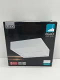 plafon-eglo-215-bialy-ksztalt-okragly