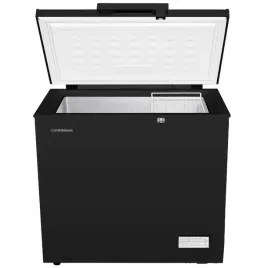 zamrazarka-skrzyniowa-198l-szybkie-mrozenie-klucz-kosz-elektroniczna-40db