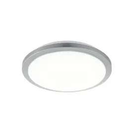 eglo-competa-st-97326-plafon-sufitowy-1x26w-led-2700-4000k