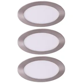 plafon-okragly-eglo-225-x-25-cm-bezbarwny-bialy