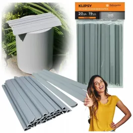 20szt-klipsy-zaczepowe-montazowe-szare-do-tasma-ogrodzeniowa-na-ogrodzenie