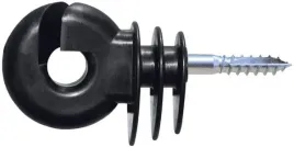 izolator-pierscieniowy-easy-drill-czarny-20-szt-ako-443269201