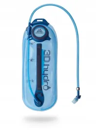 buklak-na-wode-gregory-3d-hydro-3l-reservoir-blue