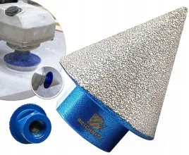 frez-stozkowy-stozek-diamentowy-35mm-m14-do-gresu-plytek-glazury