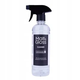 srodek-do-czyszczenia-mebli-mattandgloss-cleaner-bez-smug-500-ml