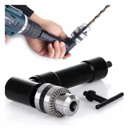 adapter-katowy-do-wkretarki-przystawka-wiercenia-90-uchwyt-wiertarki
