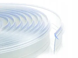 listwa-uszczelniajaca-przyblatowa-transparent-42m-uszczelka-meblowa