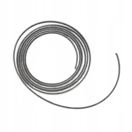 szczotka-odbojowa-uszczelka-z-klejem-szara-7x4-mm-20m