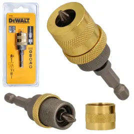 dewalt-koncowka-do-plyt-g-k-bit-dt7521-ogranicznik