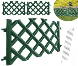 duzy-plotek-mysliwski-zielony-ogrodowy-plot-kratka-wysoki-35mb-kotwy