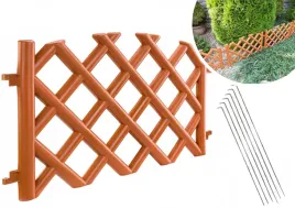 wysoki-plotek-ogrodowy-mysliwski-kratka-obrzeze-cegla-35m-terakota-kotwy
