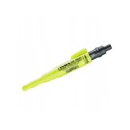 olowek-lyra-techniczny-dry-profi-fila