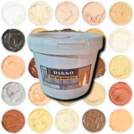 kit-szpachlowka-szpachla-do-drewna-holzkittwood-putty-5kg25-kolorow