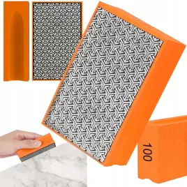 kostka-scierna-diamentowa-polerska-szlifowania-gresu-kamienia-plytek