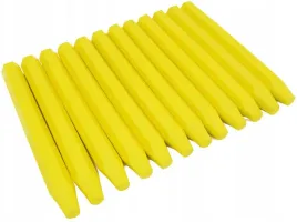 kredka-kreda-budowlana-woskowa-techniczna-kredki-do-znakowania-zolta