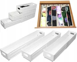 3-szt-organizer-regulowany-do-szafy-rozsuwany-na-bielizne-ubrania