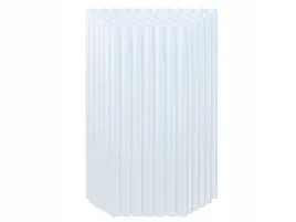 klej-w-laskach-uniwersalny-bialy-przezroczysty-11mm-250mm-1-kilogram