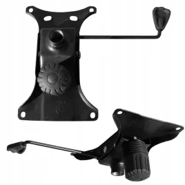 mechanizm-tilt-do-bujania-fotela-krzesla-255x15cm