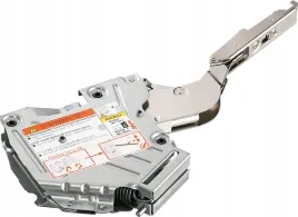 blum-podnosnik-aventos-hk-s-20k2e01-hamulec