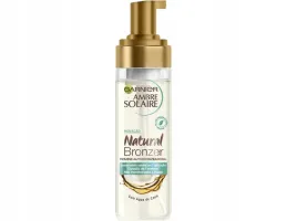 garnier-ambre-solaire-pianka-samoopalajaca-do-ciala-200ml