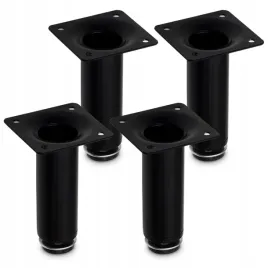 4x-noga-nozka-meblowa-czarna-nozka-pod-szafke-z-regulacja-h10cm