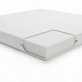 materac-piankowy-120x200x14-h3-h4-pianka-t28-t30-zdejmowany-pokrowiec